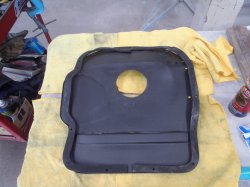 200503 55 Ford PU (3).JPG